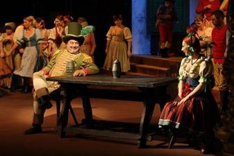 Diable et Catherine - 7